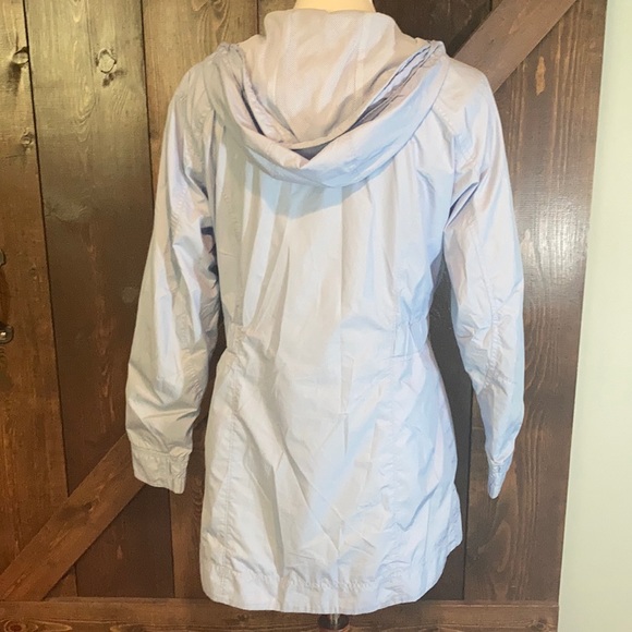 Columbia Spring Jacket - Picture 2 of 4